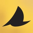 Иконка программы: The See App