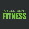 Icône du programme : Intelligent Fitness