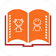 プログラムのアイコン：Video Story Maker