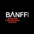 أيقونة البرنامج: Banff Mountain Festival
