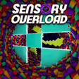 Ícone do programa: Sensory Overload