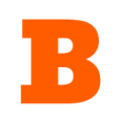 Icon of program: Half Bold Chrome Extensio…