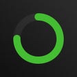 Programikonen: Daily: Habits Tasks  Goal…