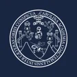 Ícone do programa: APPUSAC