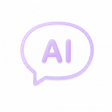 Programikonen: AI Talk - Ask Multiple AI…
