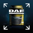 Ikona programu: New Generation DAF
