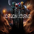 ไอคอนของโปรแกรม: Horizon Journey