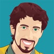 Hair and Beard Styles icon