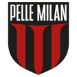プログラムのアイコン：Pelle Milan