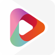 Programikonen: Teeky - Create  upload yo…
