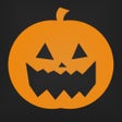أيقونة البرنامج: Halloween Creations