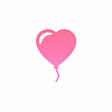 Icon of program: Lacuna