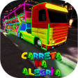 Programikonen: Carreta da Alegria