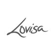 Lovisa AU