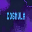 Icon of program: Cosmula