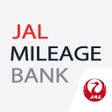 程序图标：JAL Global WALLET