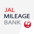 Ikon program: JAL Global WALLET