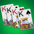 Icoon van programma: Solitaire Classic  Card G…