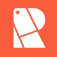 Programikonen: Rainly