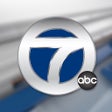 프로그램 아이콘: KLTV 7 East Texas News