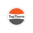 Programikonen: TopTherm Saúde e Bem-Esta…