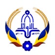 Programın simgesi: مدرسة الأوائل الأهلية