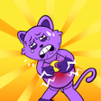 Programikonen: Help Monster: Tricky Stor…