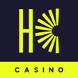 أيقونة البرنامج: Hollywood Casino - Real M…