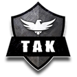 Ikona programu: ATAK-CIV Android Team Awa…