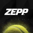 Programikonen: Zepp Tennis Classic