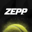 Zepp Tennis Classic