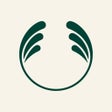 プログラムのアイコン：THE BODY SHOP -ザボディショップ