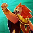 程序图标：Stormbound: Kingdom Wars