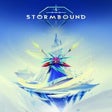 Programikonen: Stormbound: Kingdom Wars