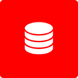 ไอคอนของโปรแกรม: LocalTube-Manager