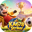 Icoon van programma: KA678Striker