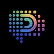 프로그램 아이콘: PixelChat: AI Character C…