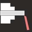 ไอคอนของโปรแกรม: Machining Calculator
