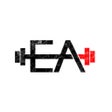 Programikonen: Elevated Aesthetics App