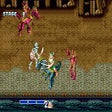 程序图标：Golden Axe