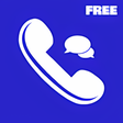 Programikonen: Free Phone Calls - Free S…
