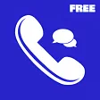 Free Phone Calls - Free SMS Texting Worldwide