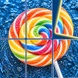 Programikonen: SoliArt - Picture Puzzle