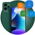 Symbol des Programms: Redmi Note 12 pro launche…
