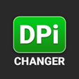 程序图标：DPI Changer  Checker For …