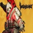 プログラムのアイコン：Wild Assault