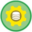 Icon of program: Salesforce Query Builder