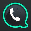 Icône du programme : UppTalk