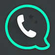 Icon of program: UppTalk