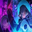 프로그램 아이콘: Soundfall